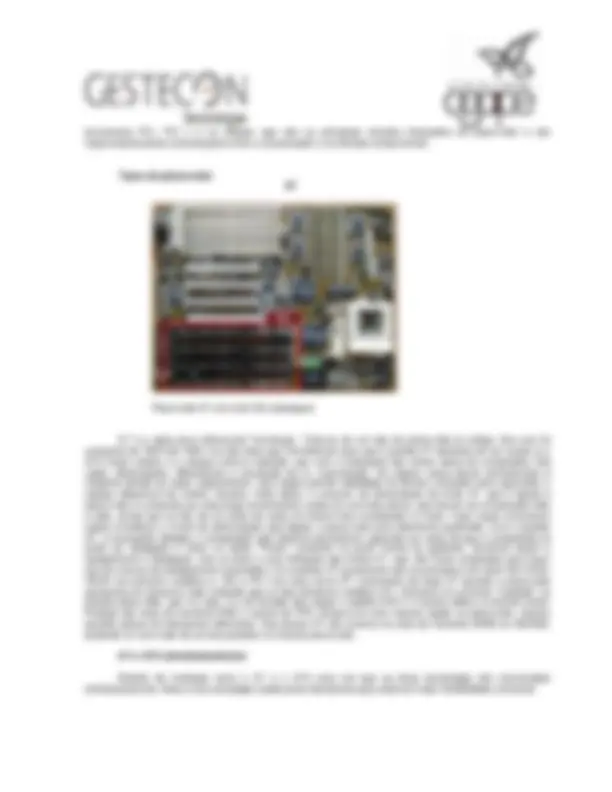pff