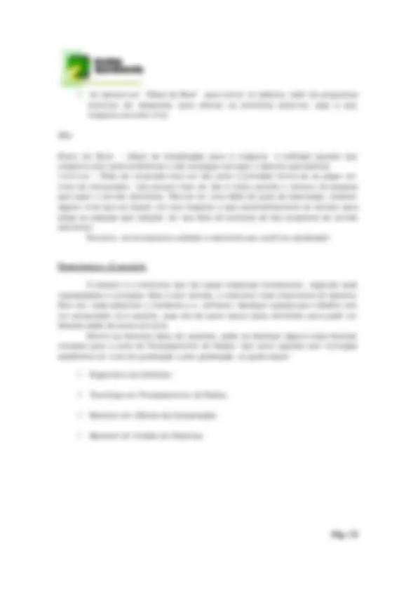 pf34