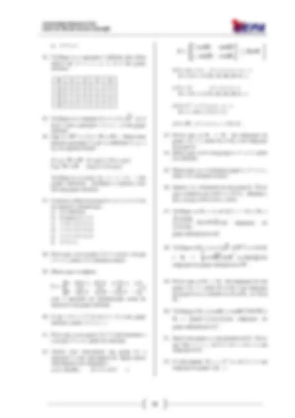 pf3b