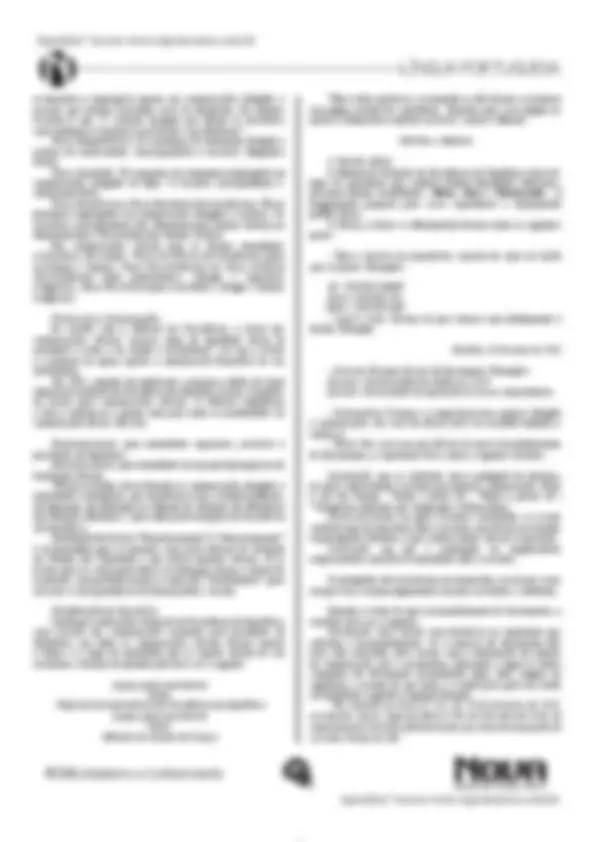 pf5e