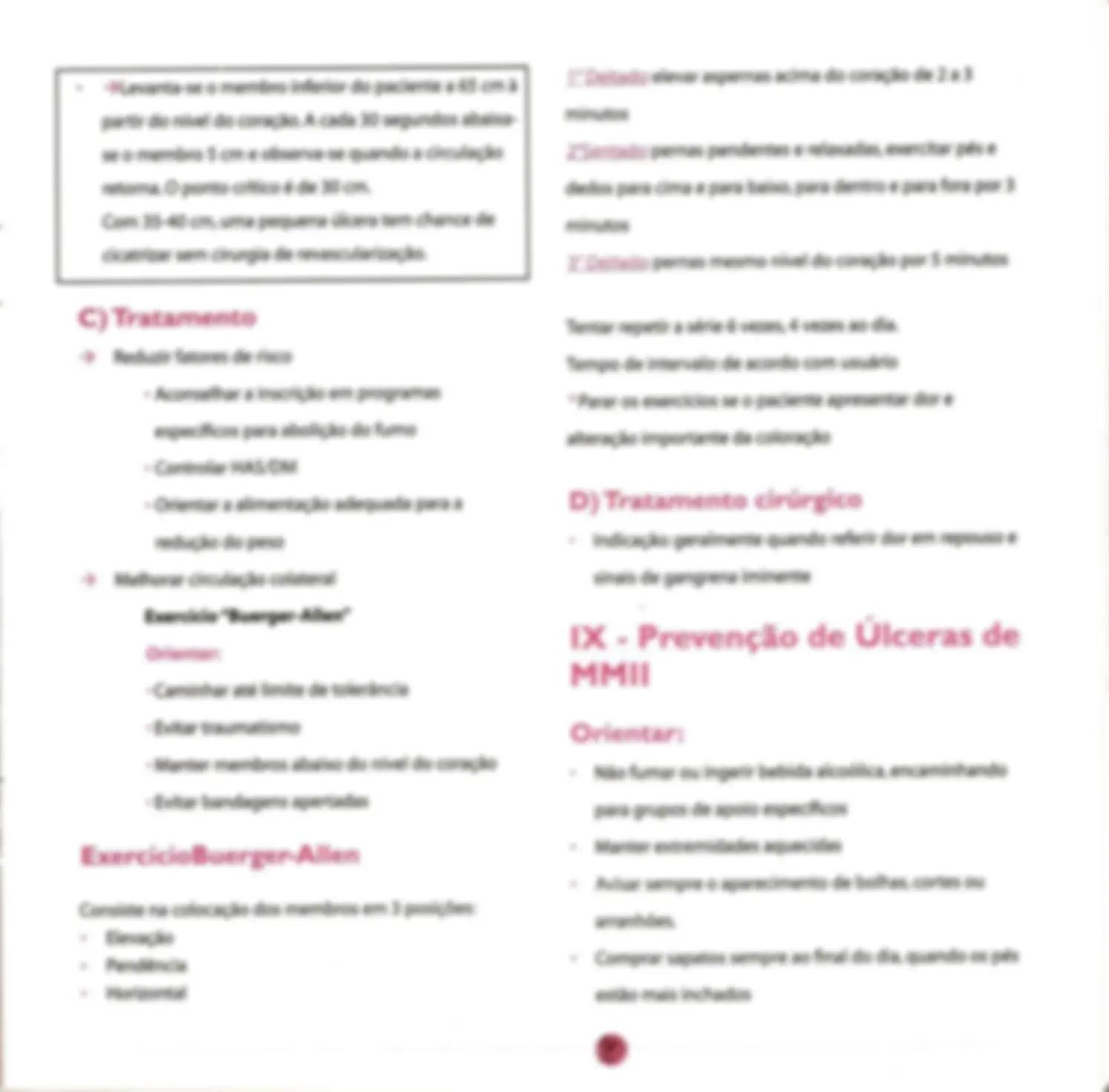 pf1a