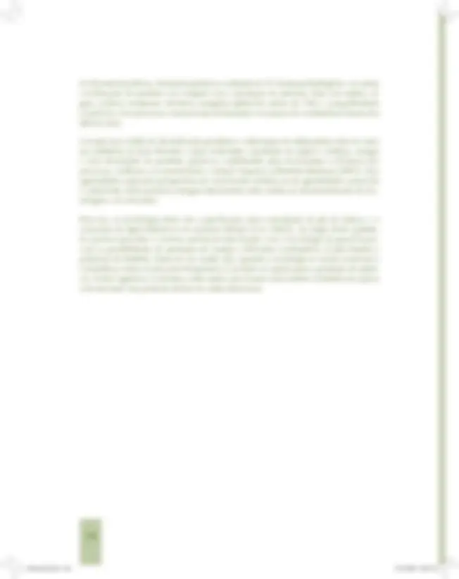 pf1b