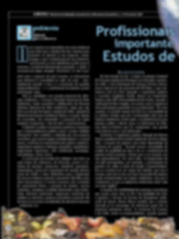 pfe