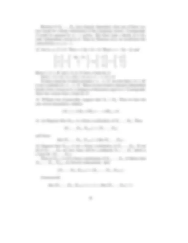 pf27