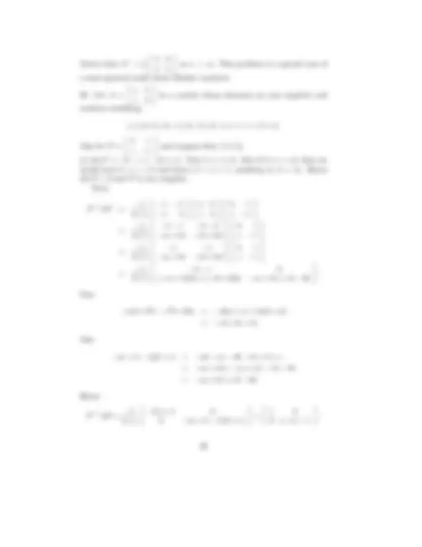 pf1c