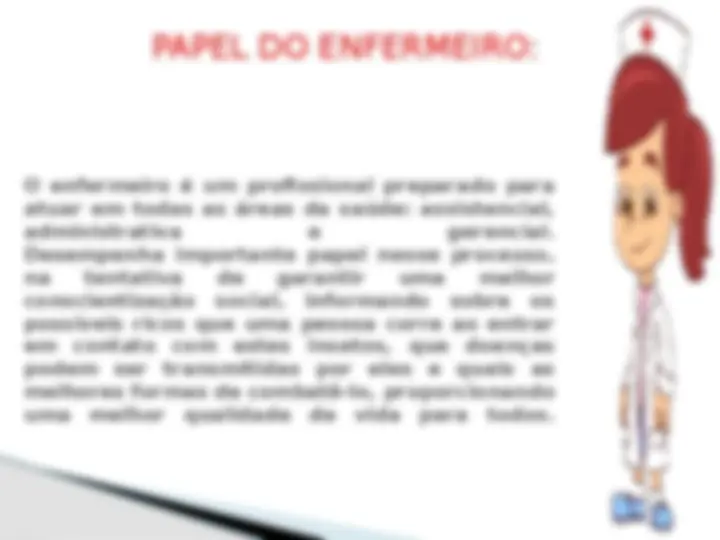 pfe