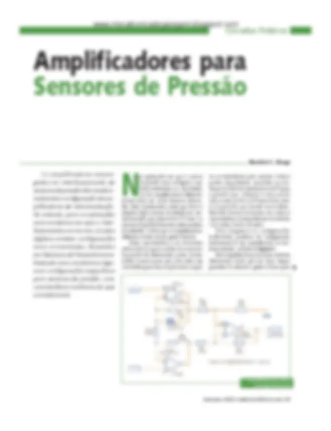 pf1b