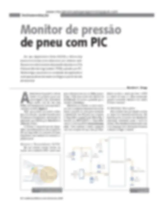 pf1d