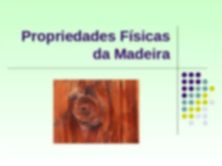 pf1a