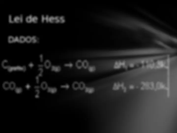 pf1c