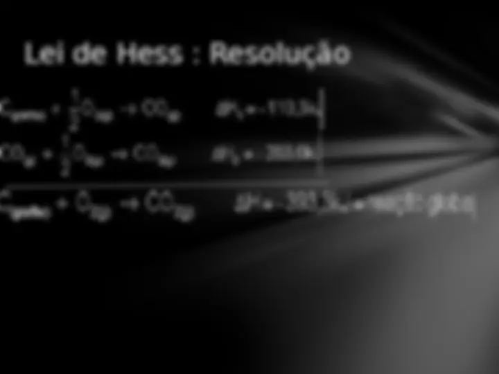 pf1d