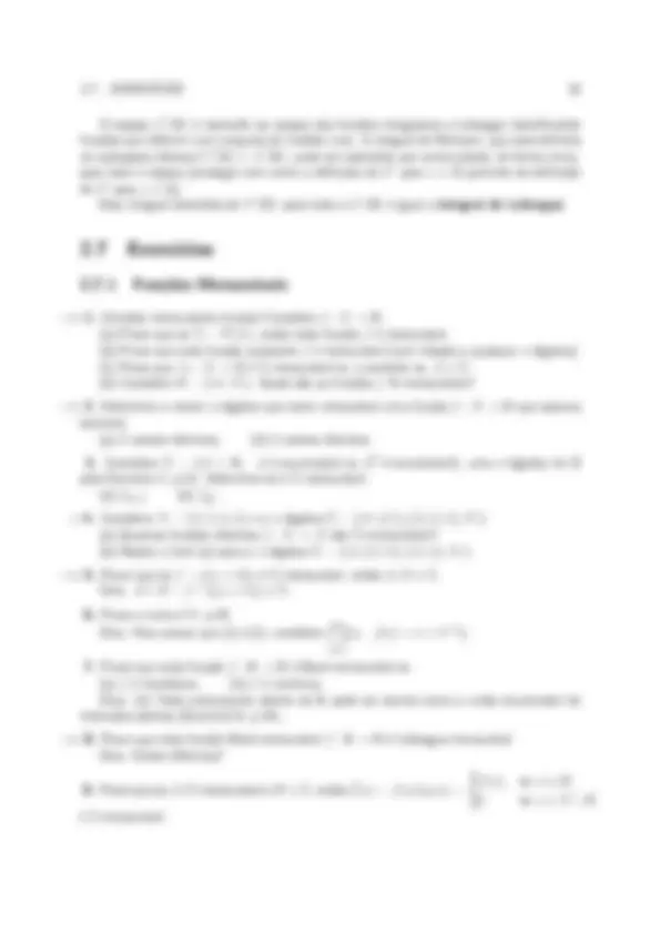 pf27