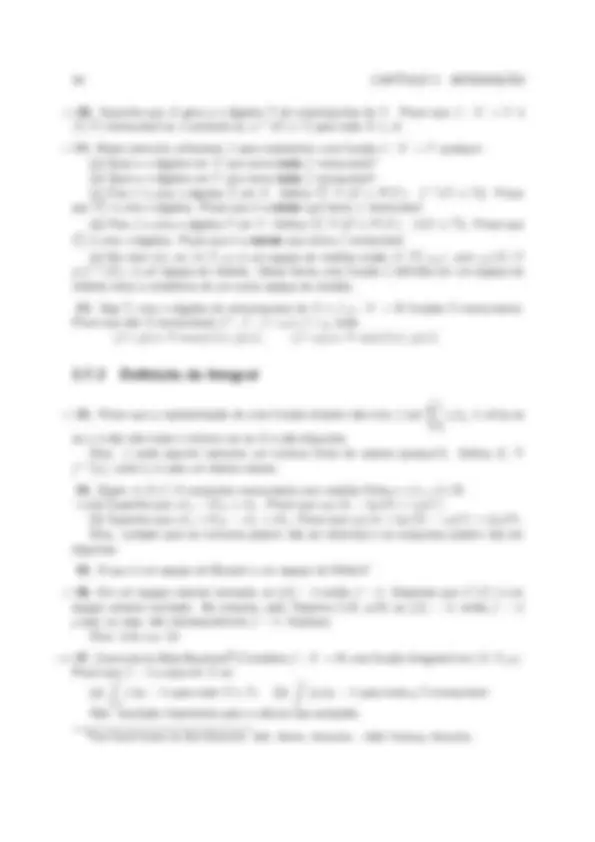 pf28