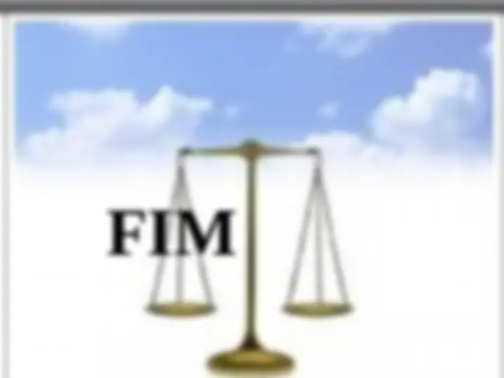 pf1a