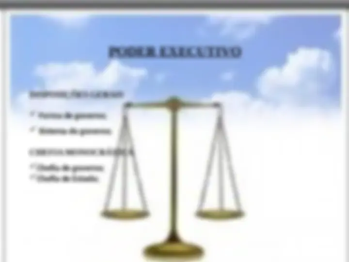 pfe