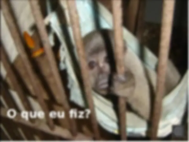 pf12