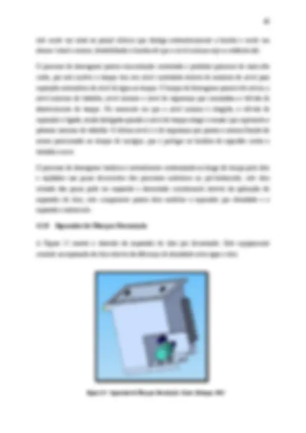 pf28
