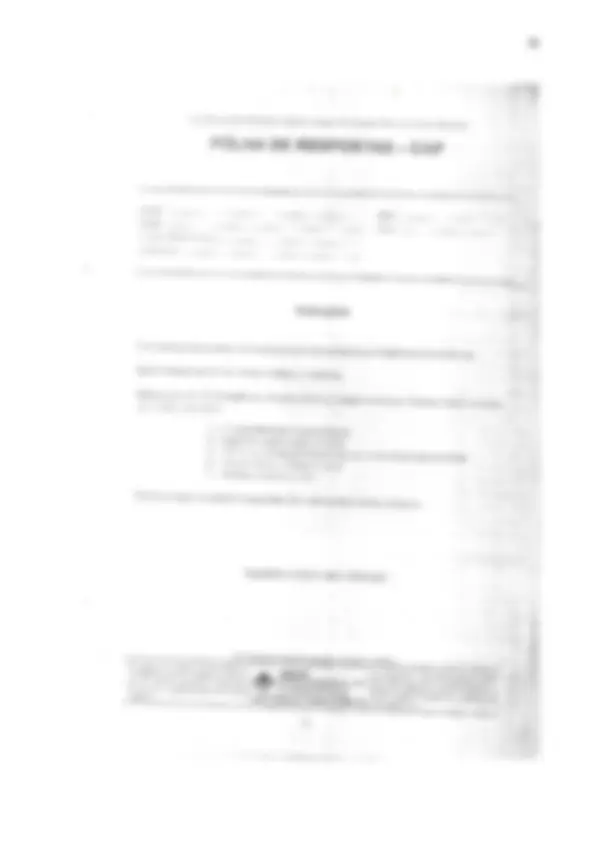 pf27