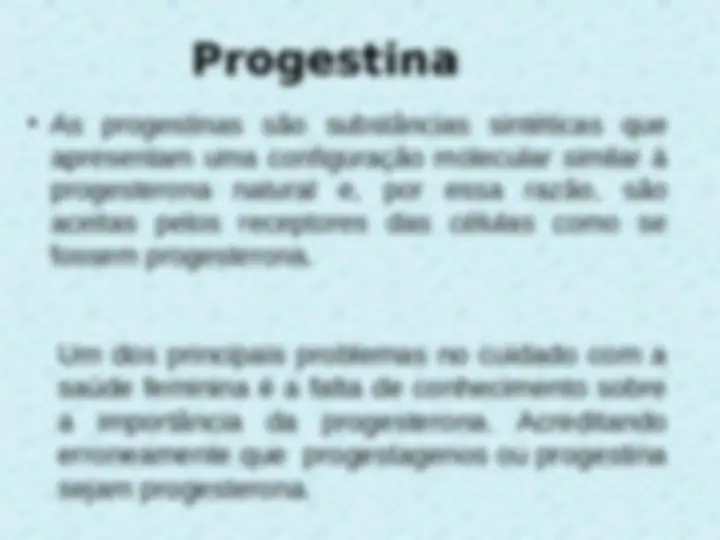 pf27