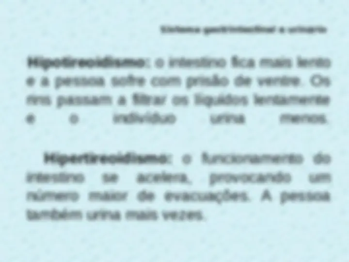 pf37
