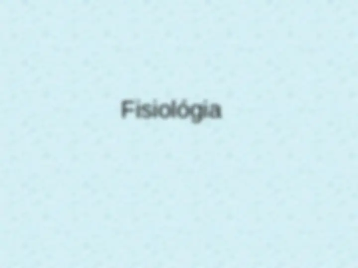 pfa