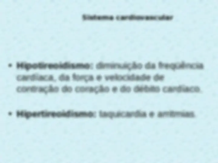 pf3c