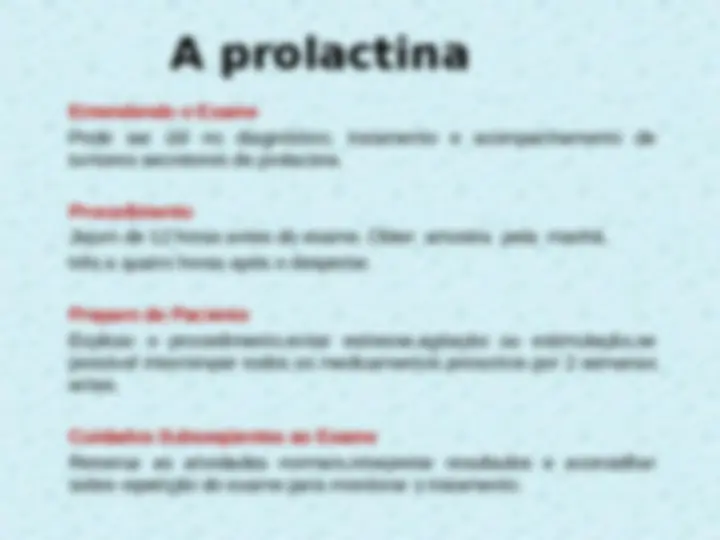 pf19