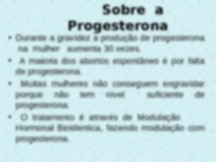 pf29