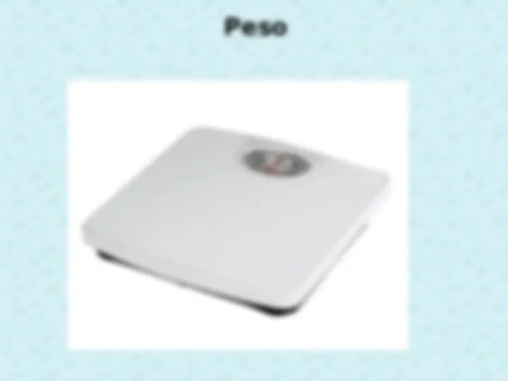 pf40