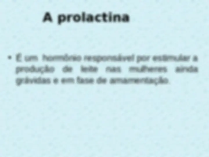pf13