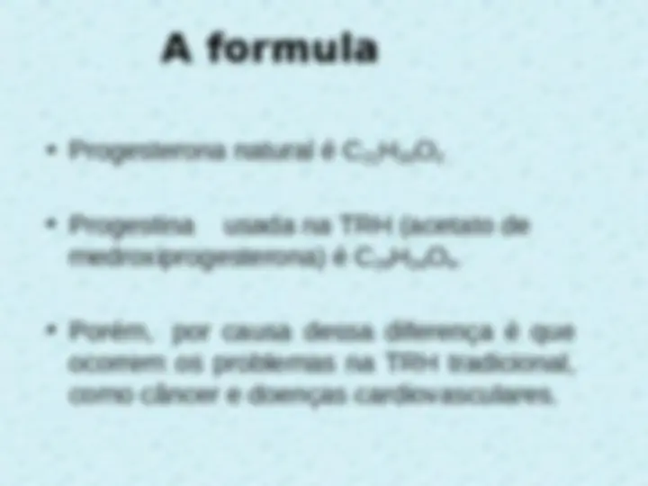 pf28