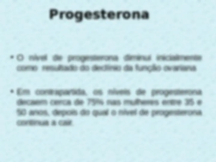 pf26