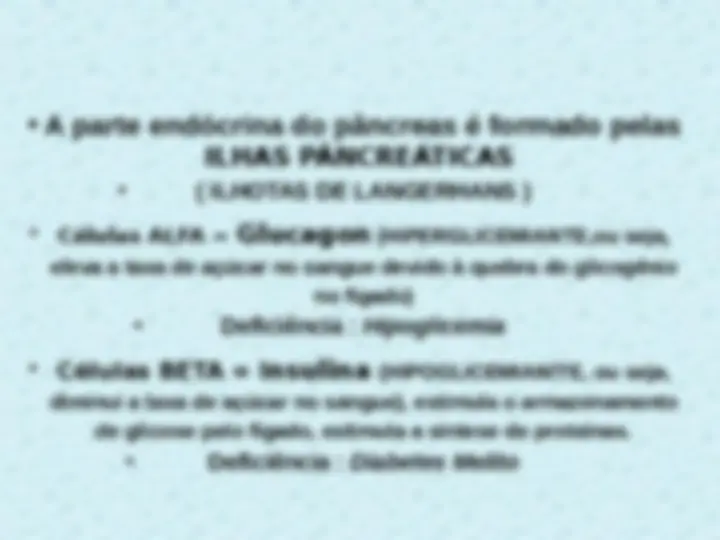 pf45