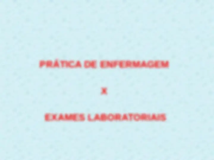 pf4e