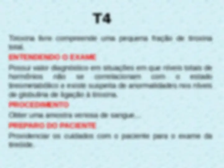 pf38