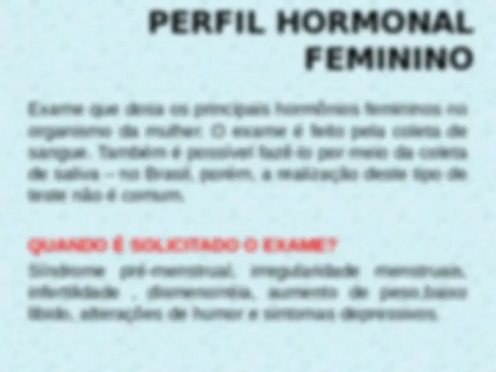 pf49
