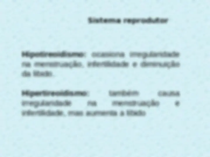 pf43