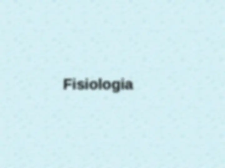 pf12