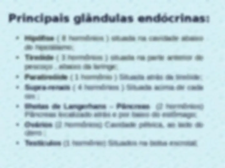 pf5