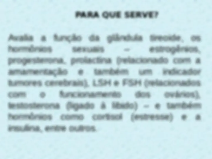 pf4a