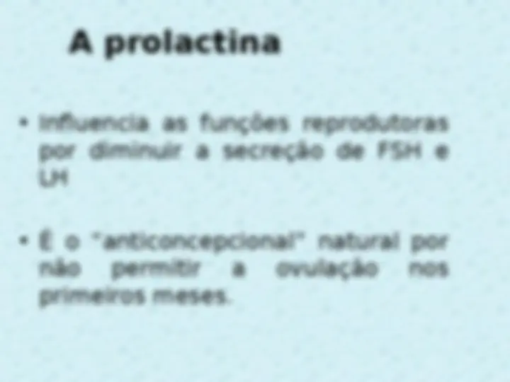 pf18