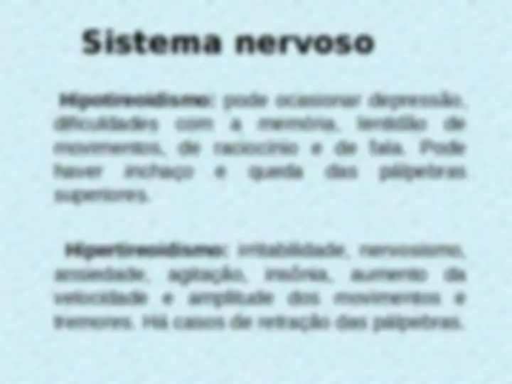 pf3a