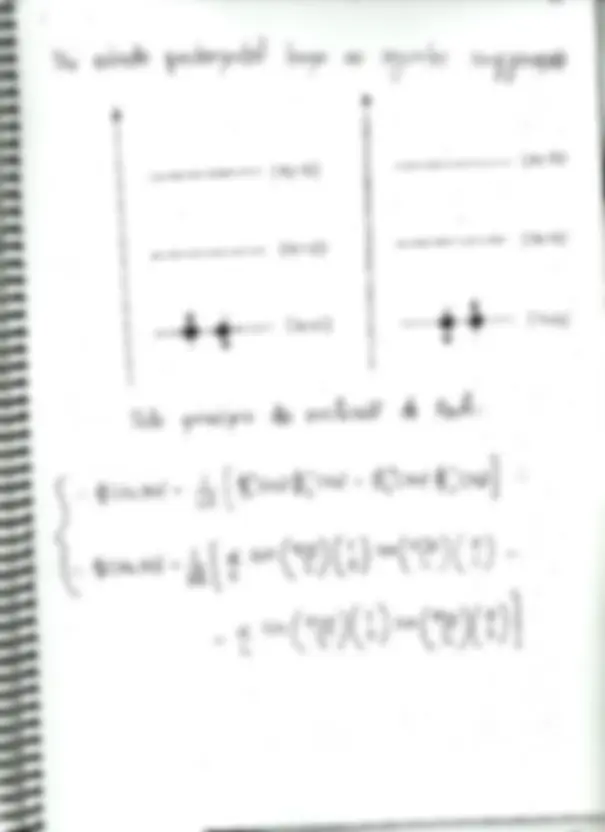 pf4