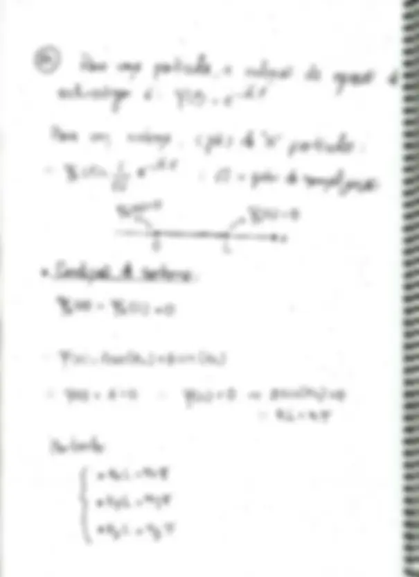pf13