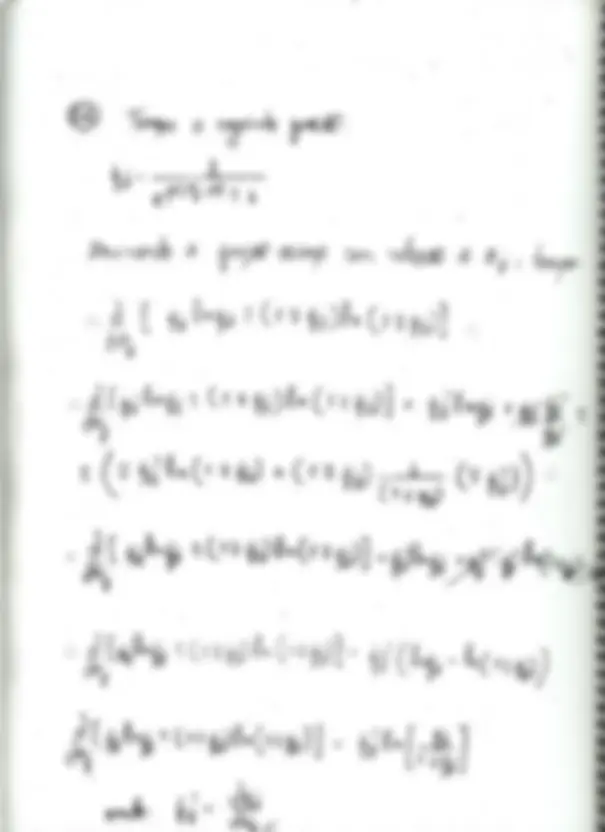 pf5