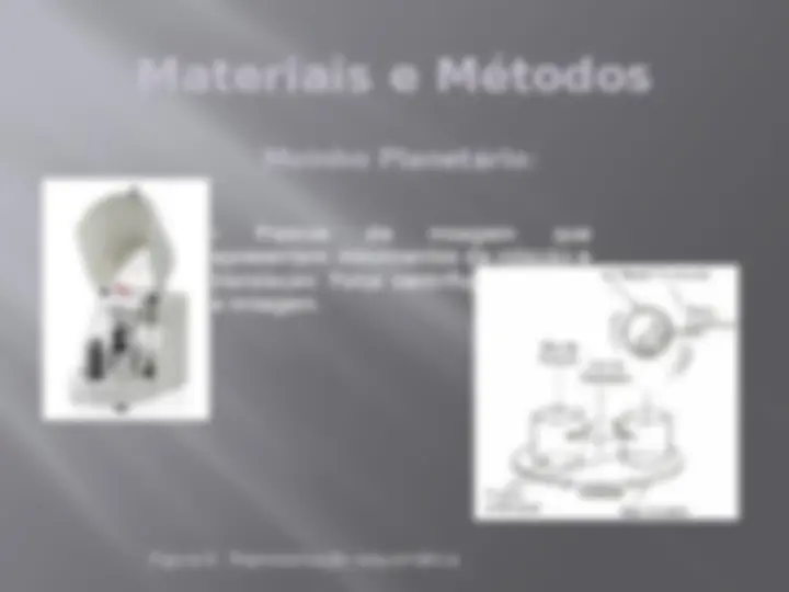 pf9