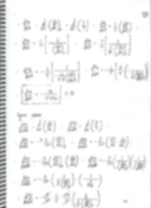 pf1e