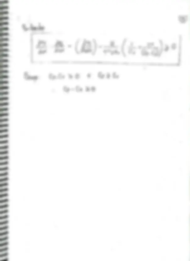 pf20