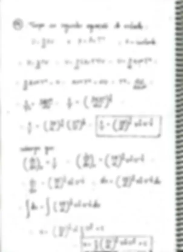 pf13