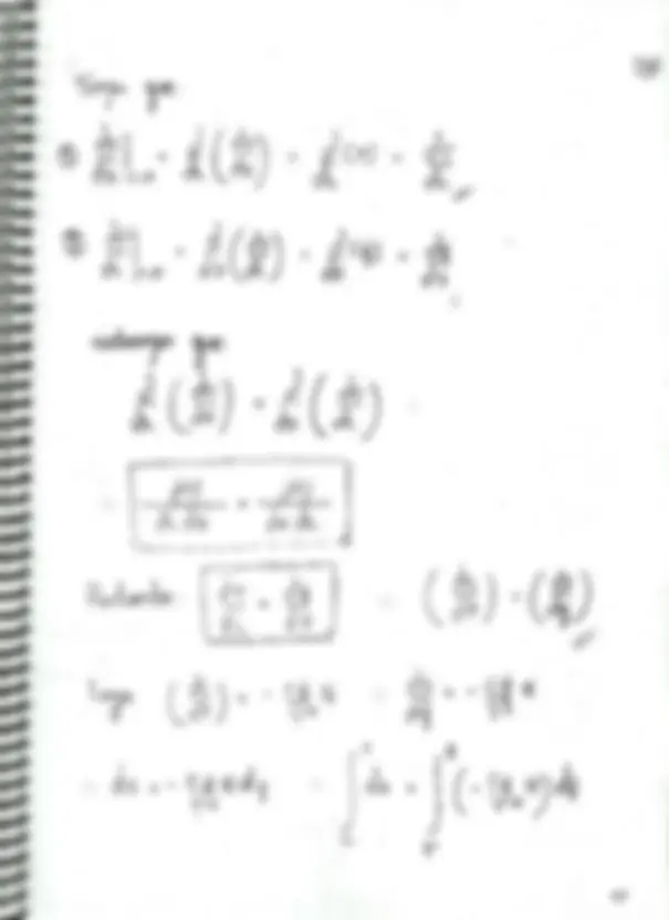 pf18